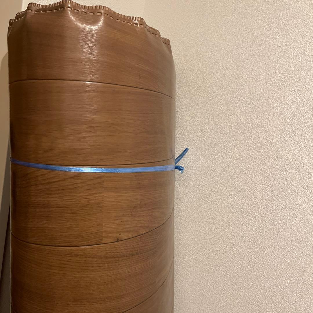 Panasonic ホットカーペット DC-2VA 700W