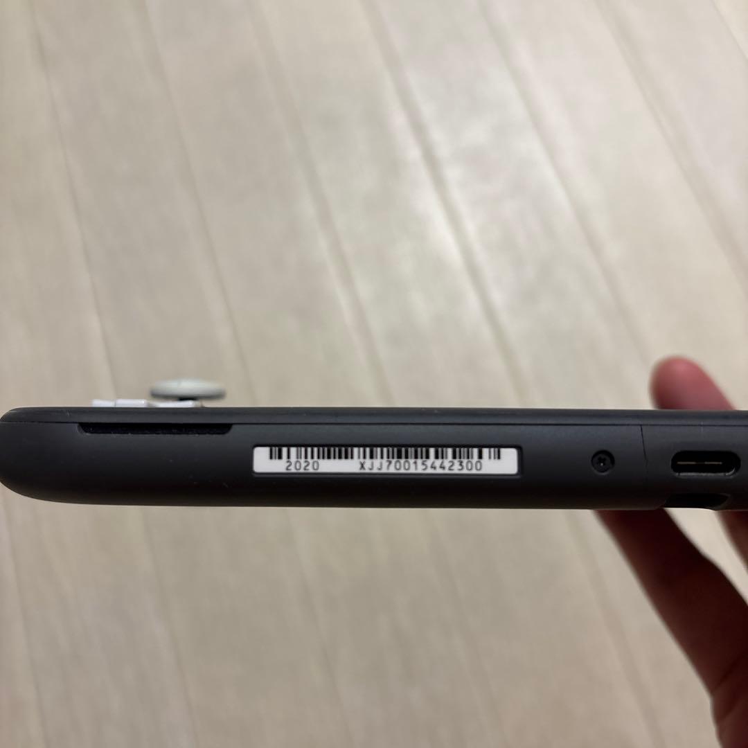 ただいま値下げ中！Nintendo Switch Lite ブラック