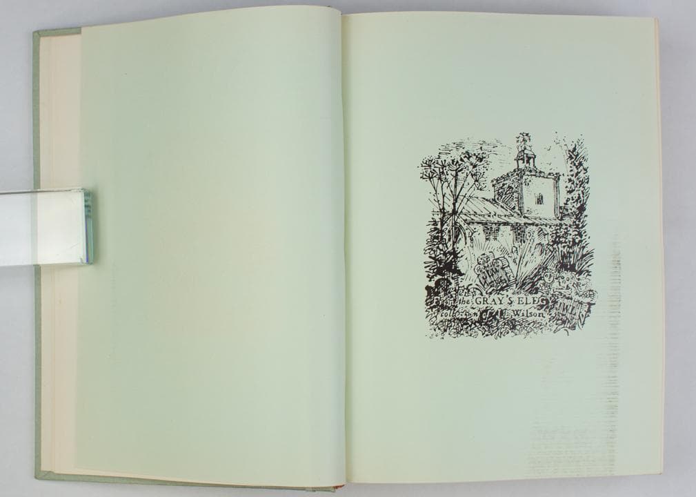 ★＜洋書＞「EX-LIBRIS ARTISTS Ⅵ ARTISTA…」蔵書票集