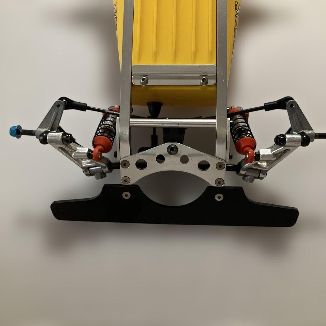 京商スコーピオン