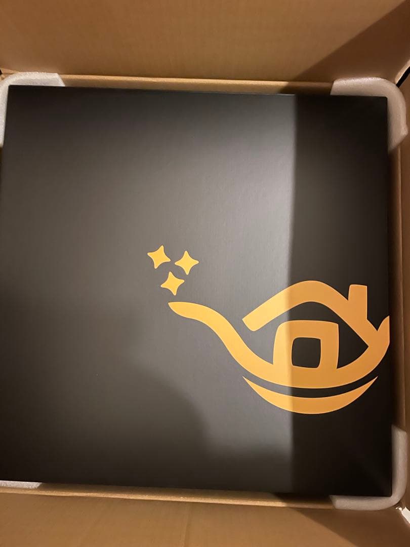 popIn Aladdin 2 2021年製