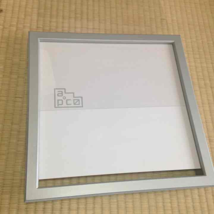 三枚組✨壁につけれる家具　カラーボックスやウェルカムボードに‼️