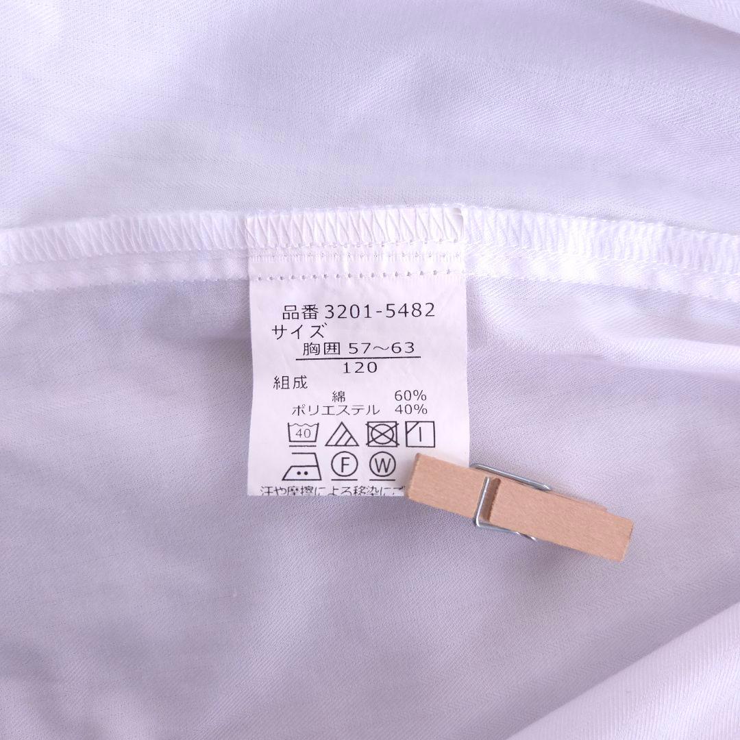 美品 ビームス フォーマル 卒園入学 発表会 6点 ネクタイ 蝶ネクタイ ピンズ