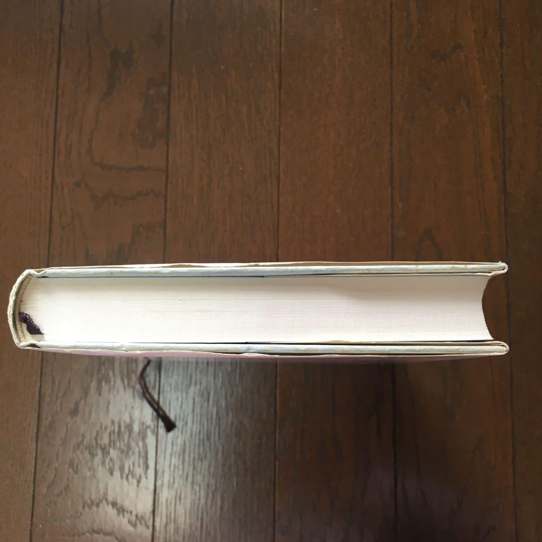 児童分析の技法　アンナ・フロイトのケースセミナー