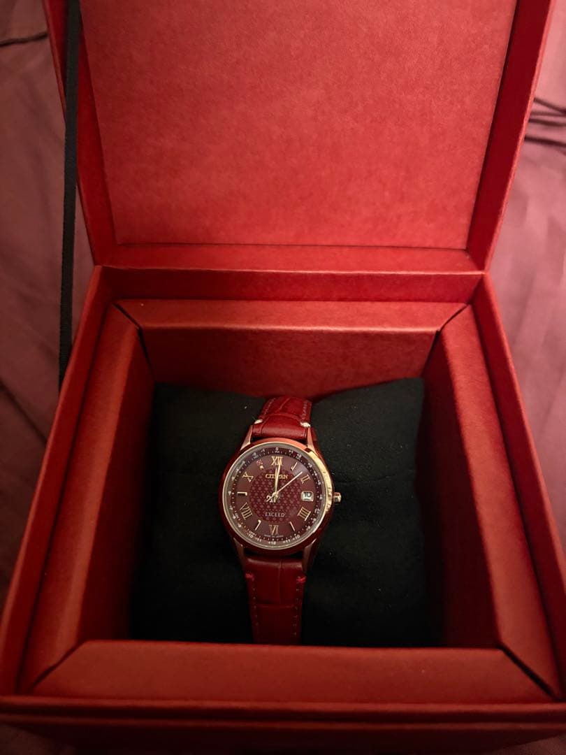 EcoMonty⭐︎⭐︎