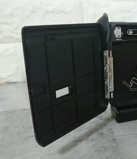 【希少】Canon　514 XL　8mmフィルムカメラ