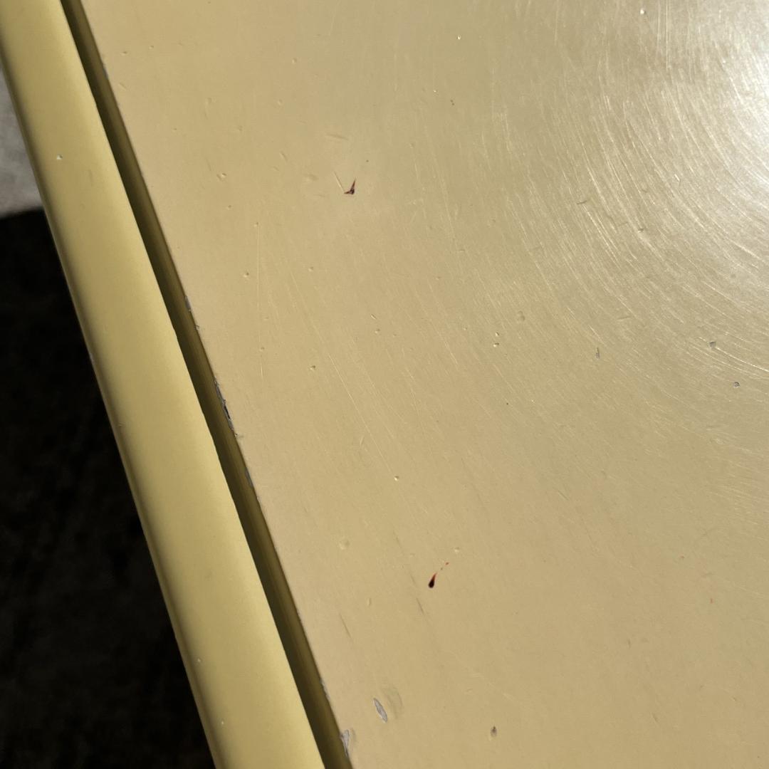 IDC 大塚家具 マリアンデイール 猫脚 センターテーブル ローテーブル