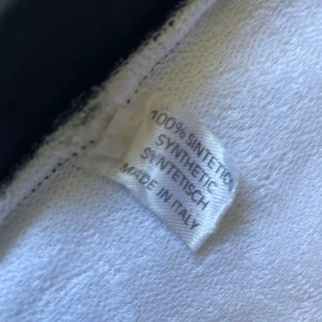 ヴィンテージ☆PINARELLO Levi's イタリー サイクリングウェア