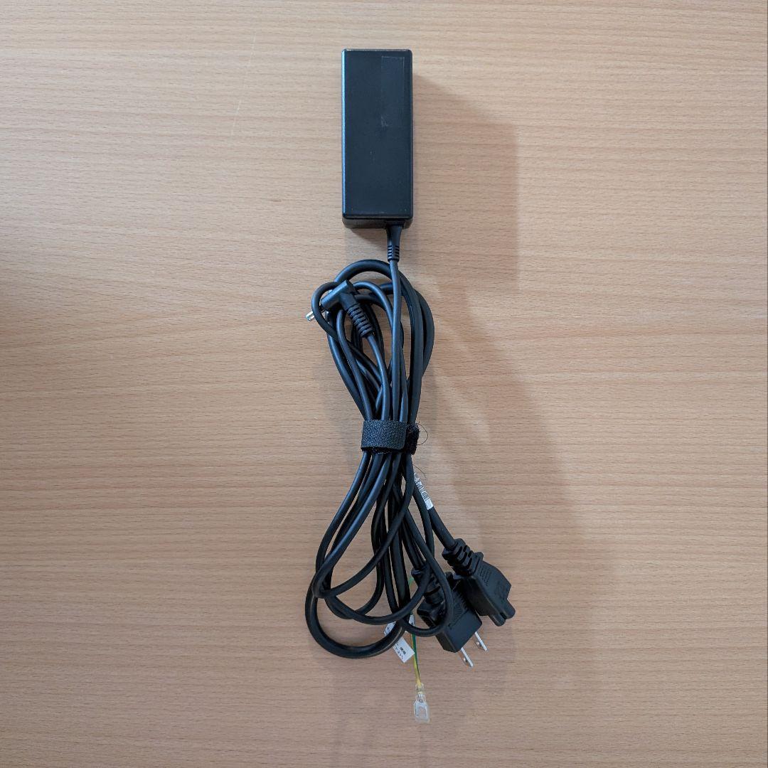 美品【 HP 250 G7】15型 i5 第8世代 8G SSD256G