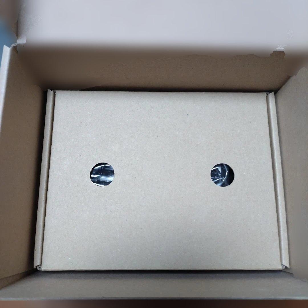 スター精密 【SM-S210i モバイルレシート プリンター】✭新品②