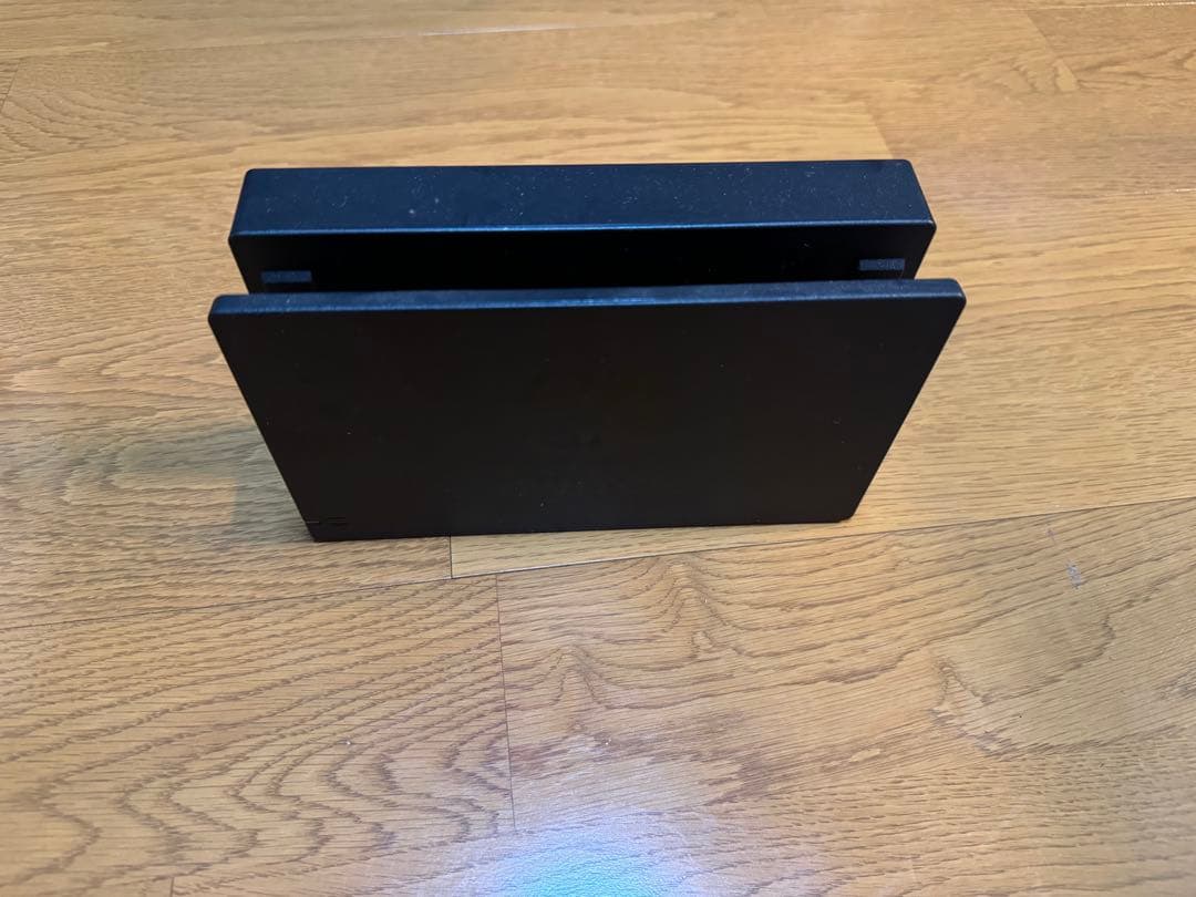 Nintendo Switch 本体＋付属品 （ジャンク品）