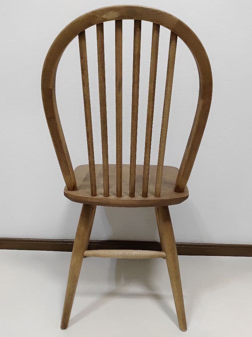 nora ノラ アンジー マーガレット チェア ダイニングチェア