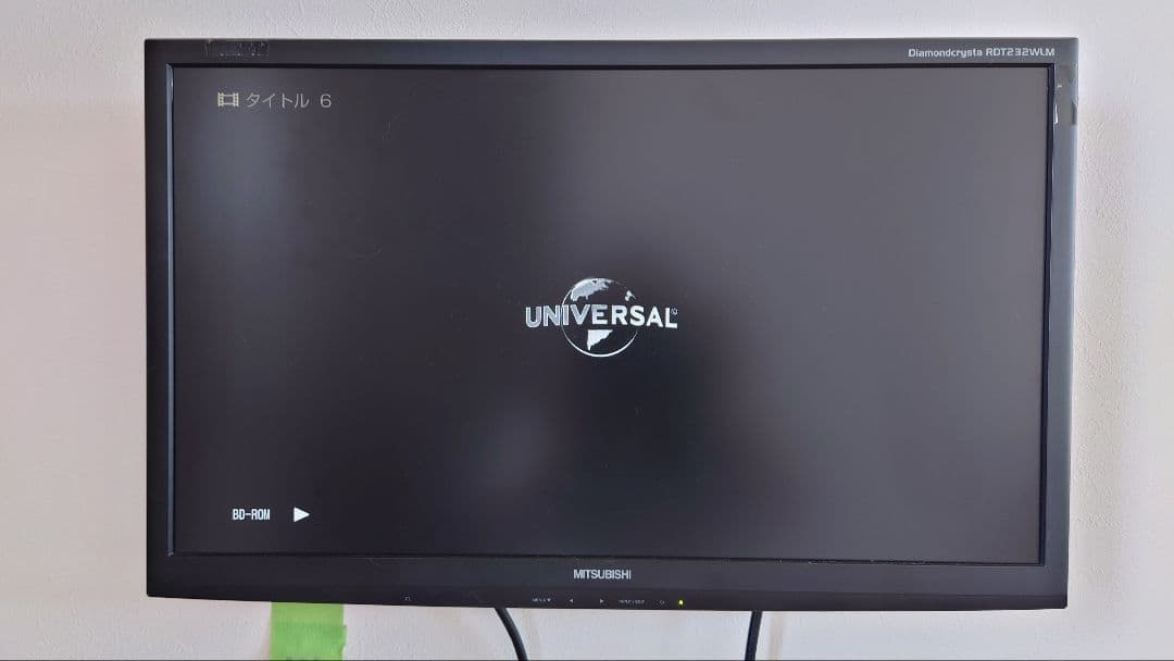 SONY 4K対応 ブルーレイレコーダー　BDZ-ZW1700