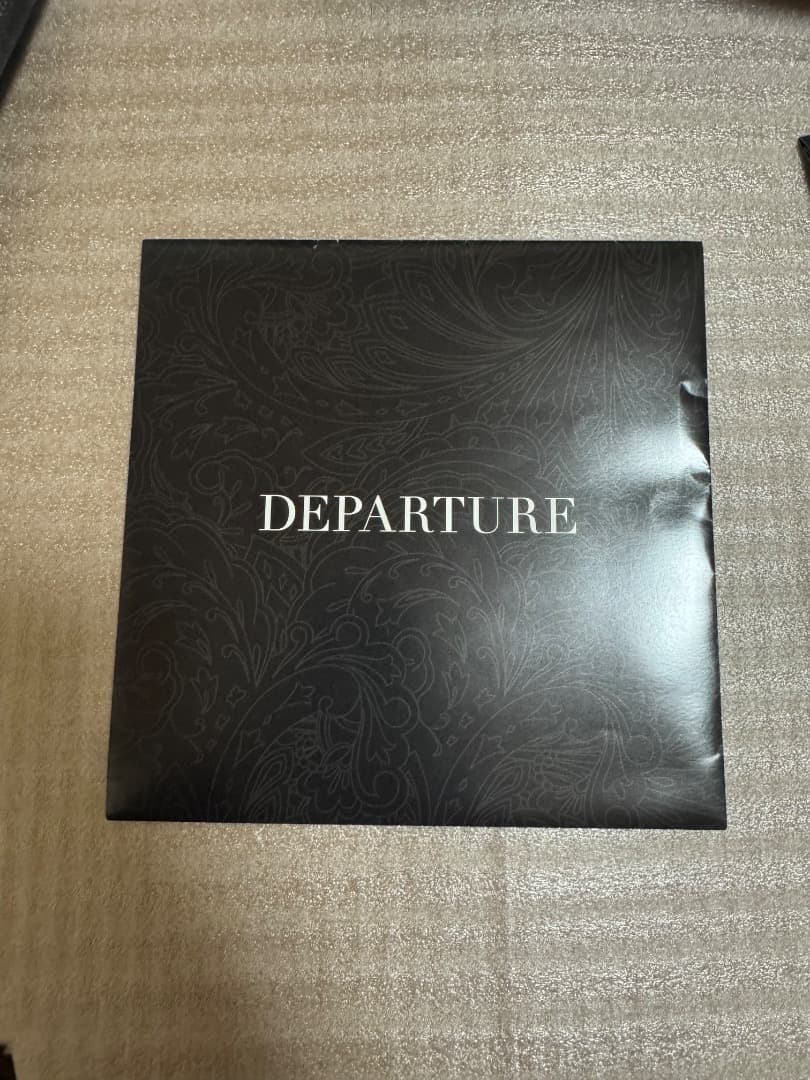 アクセサリー 846YAJIRO