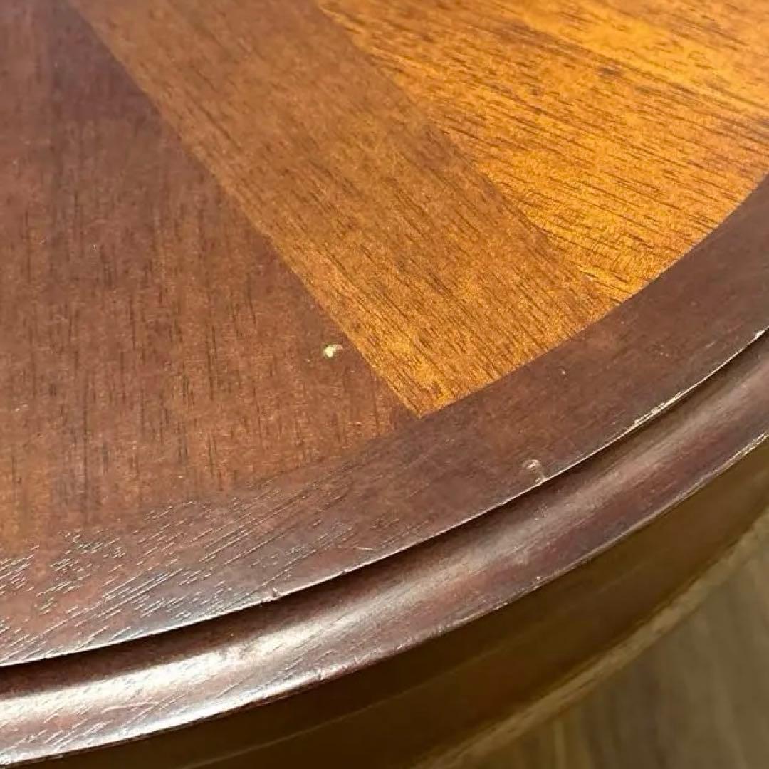 マルニ木工　地中海シリーズ　センターテーブル　ローテーブル