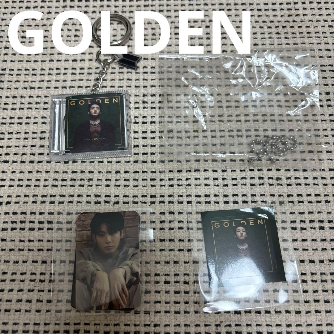 BTS FESTA2025カプセルアルバム6種おまとめ売りシールミニトレカ付き