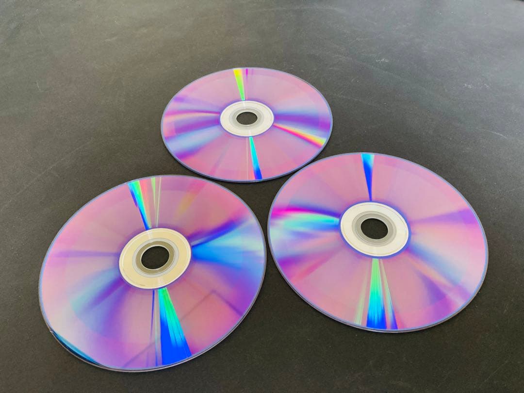 普通の公立中学校が成し遂げる！全国への道　バレーボールDVD