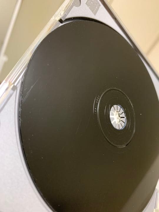 【PS/プレイステーション】チージィー