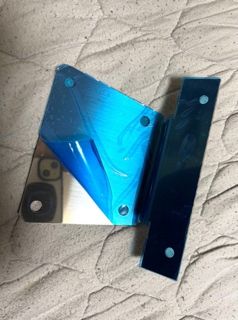 メルちゃん専用3点セット