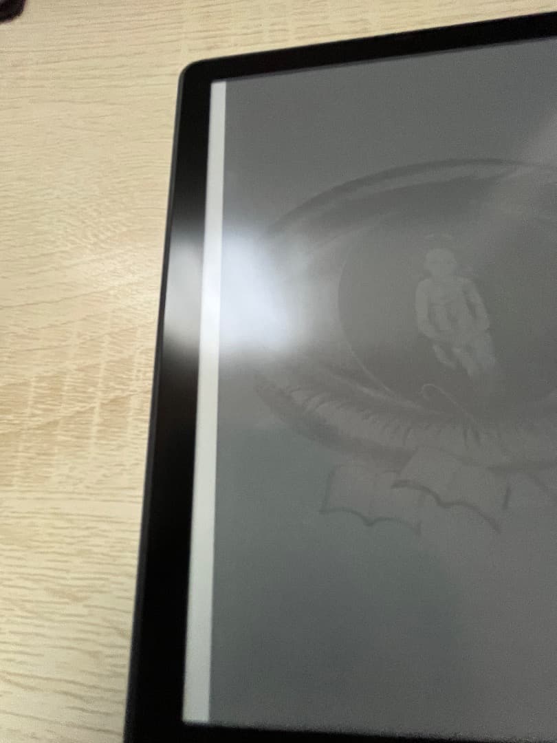 Kindle Paperwhite 11世代 広告無シグニチャー 32GB 青