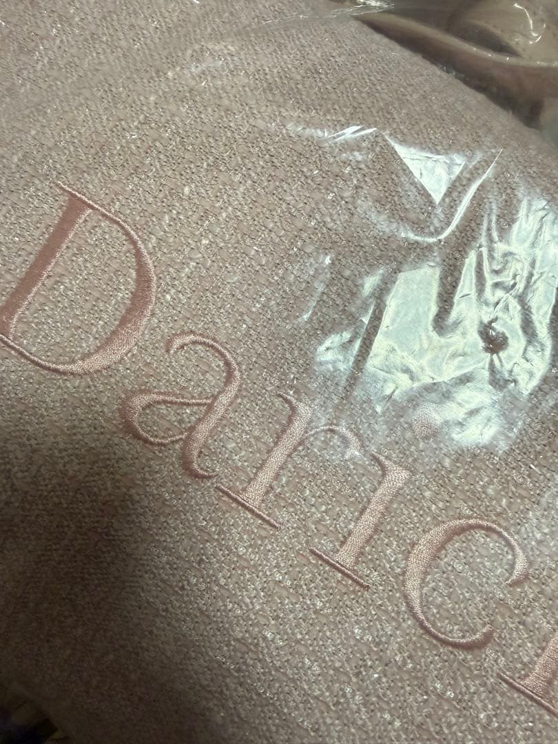 Darich LUCKY BAG バックのみ