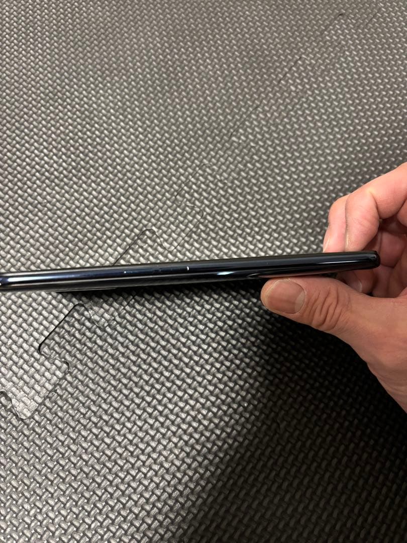 オッポリノ3 楽天モバイル