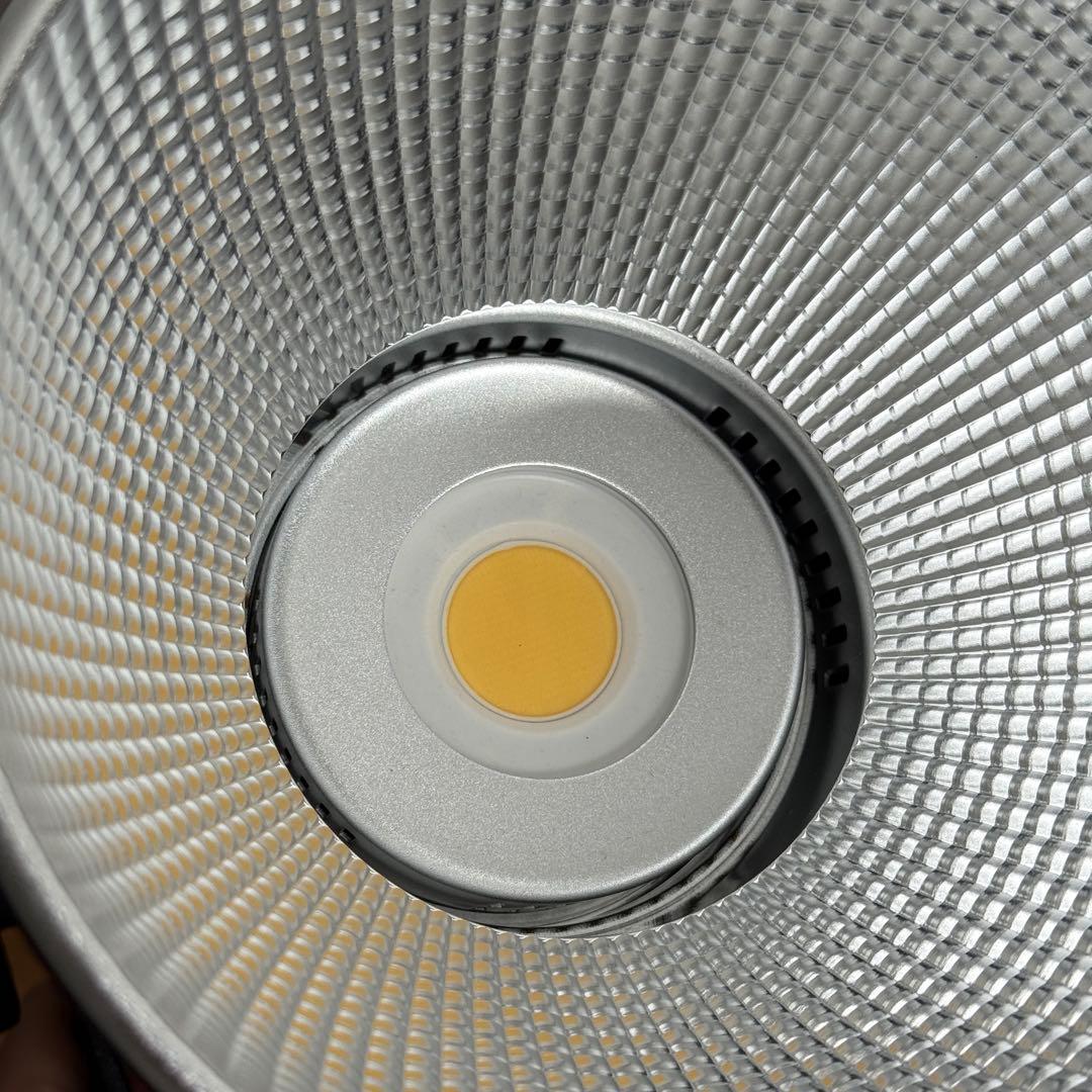 Godox SL150Ⅱ LEDライト ゴドックス