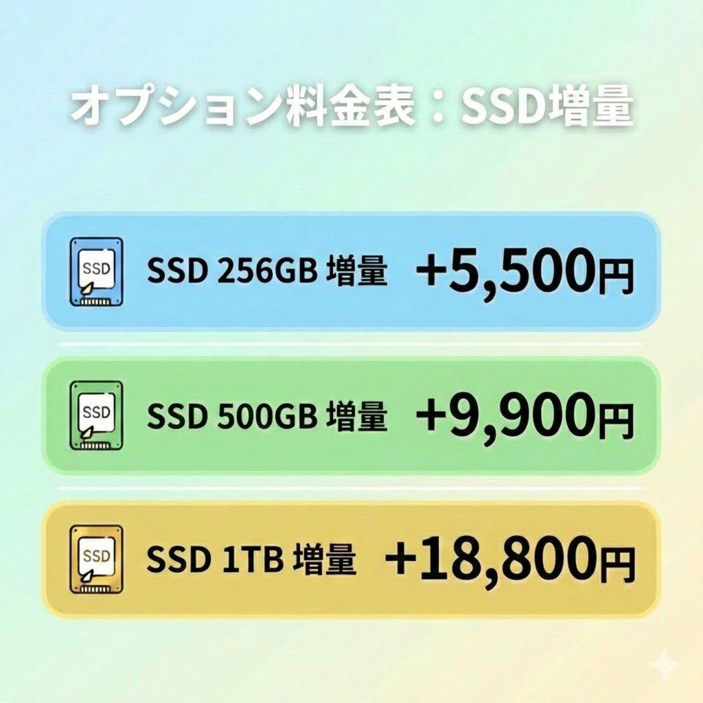 【大画面17型】DELL ノートパソコン i7 使いやすさ抜群 高速SSD搭載