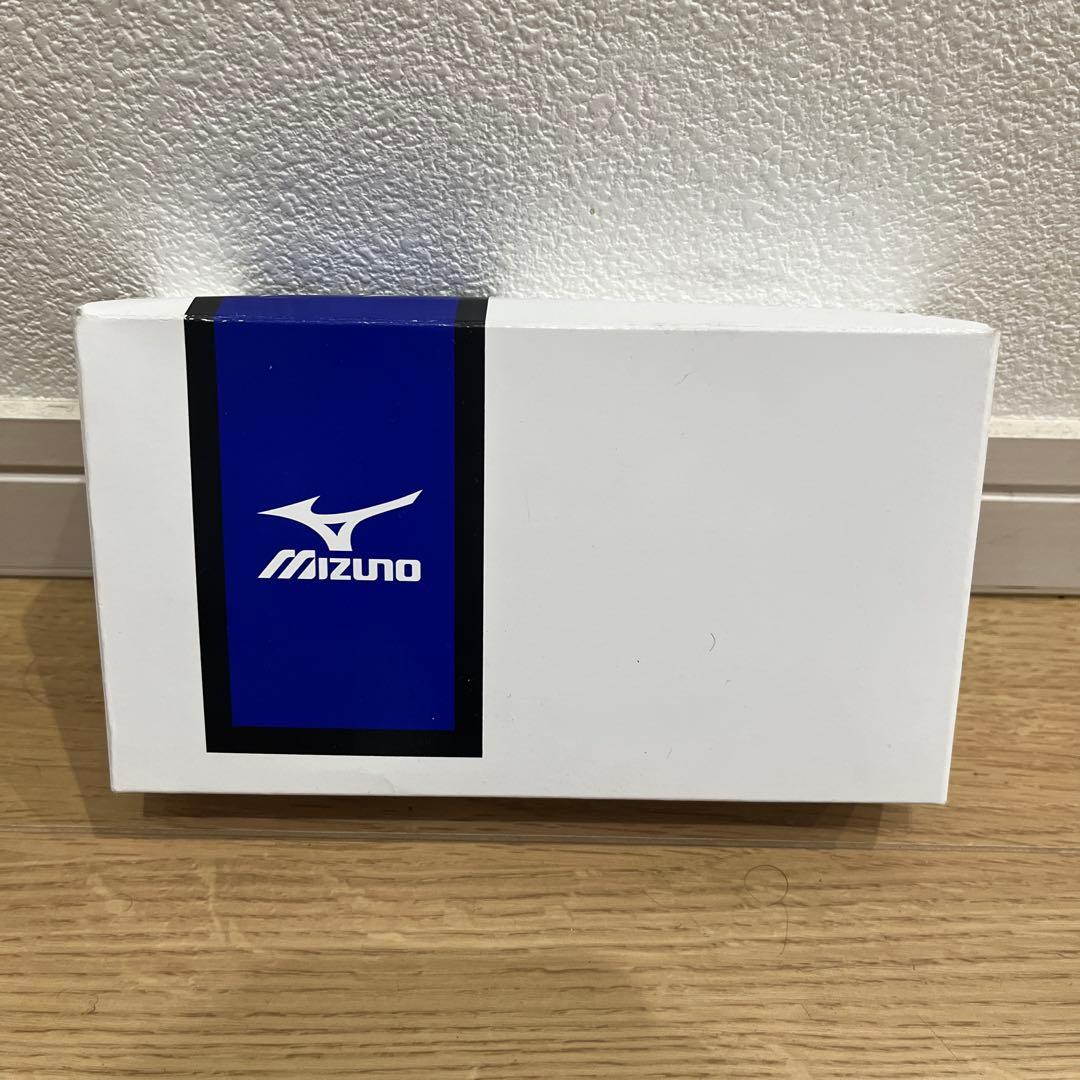 【値下げ】イトマン　水着　特習　Sサイズ