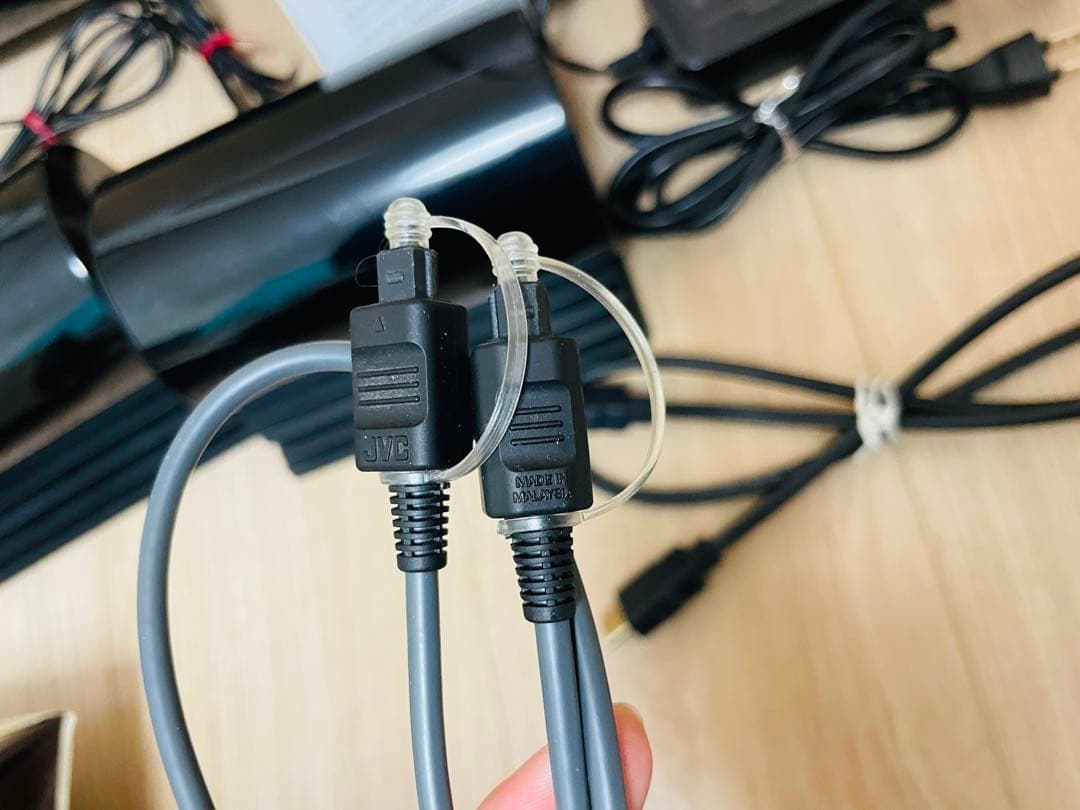 TOSHIBA RSS-AZ5S サウンドバー スピーカー