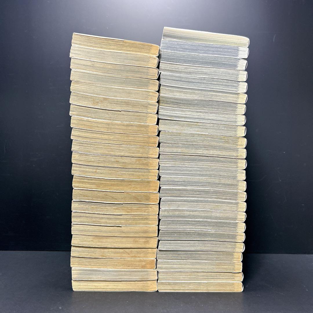 宇宙兄弟 全巻セット 45巻 おまけ コミックガイド