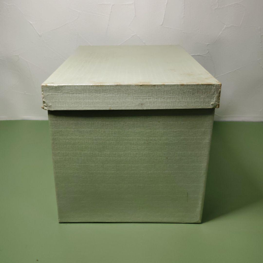 朱塗 縁高五段重 菓子器