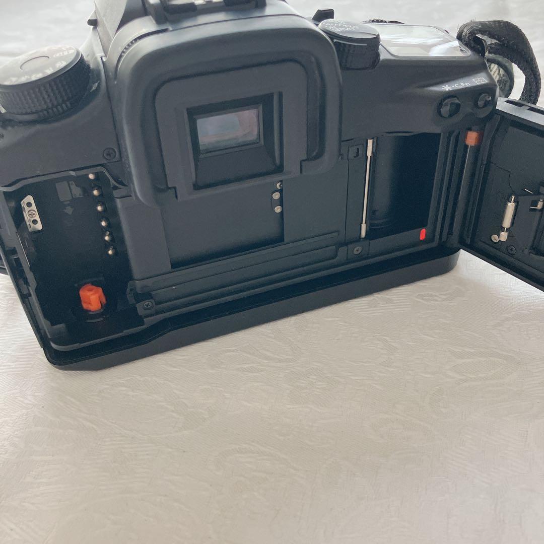 Canon キャノン EOS 7 ボディ