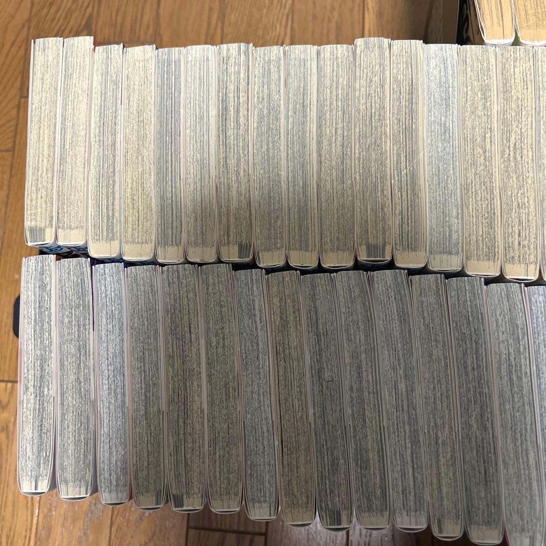 ワンピース 全巻セット 1〜113巻セット