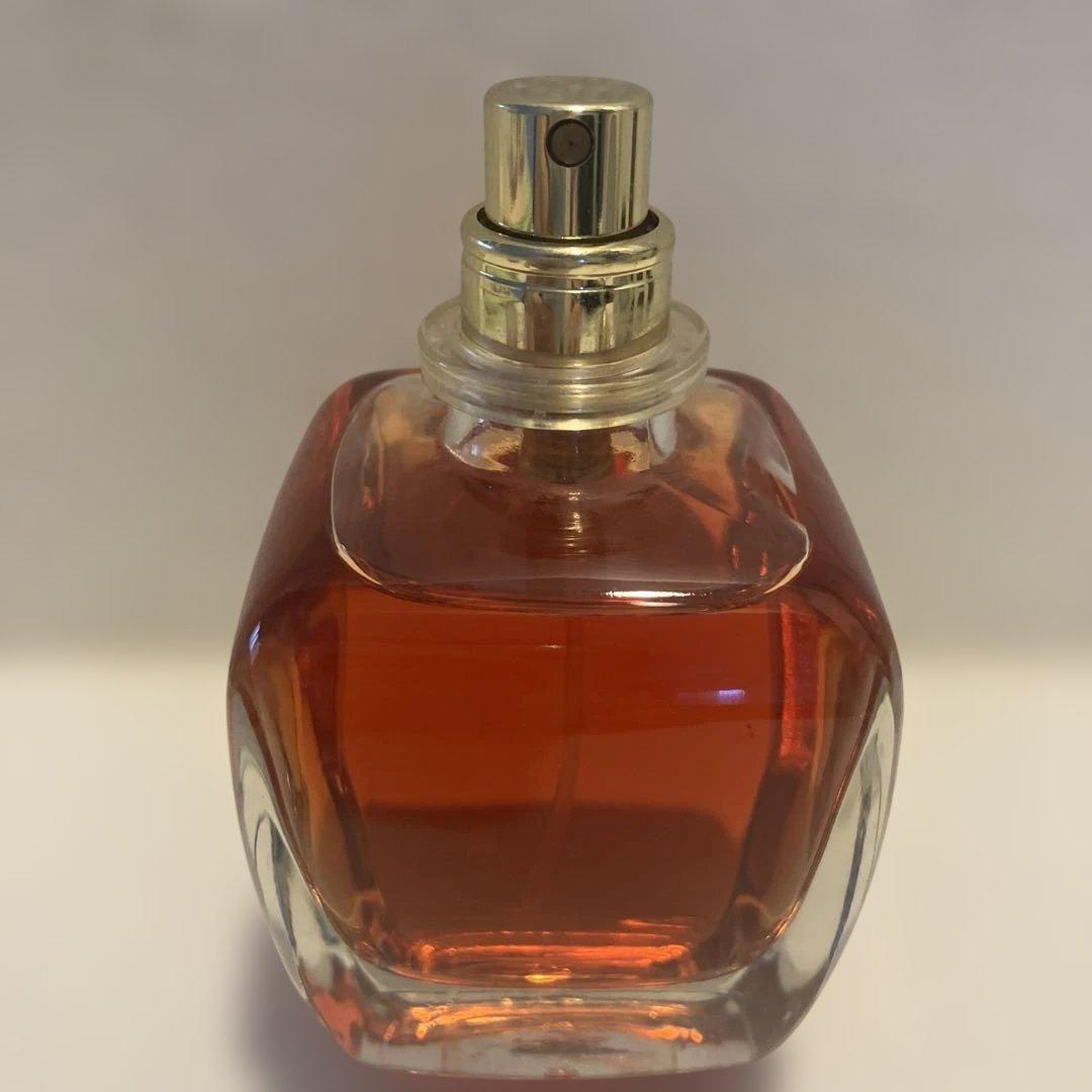 Vivienne Westwood BOUDOIR オードパルファム 75ml