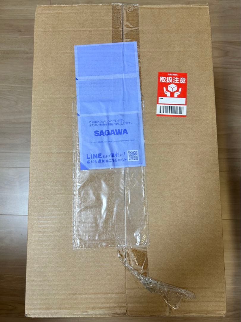 デロンギ ECAM22020B マグニフィカ スタート 全自動コーヒーマシン