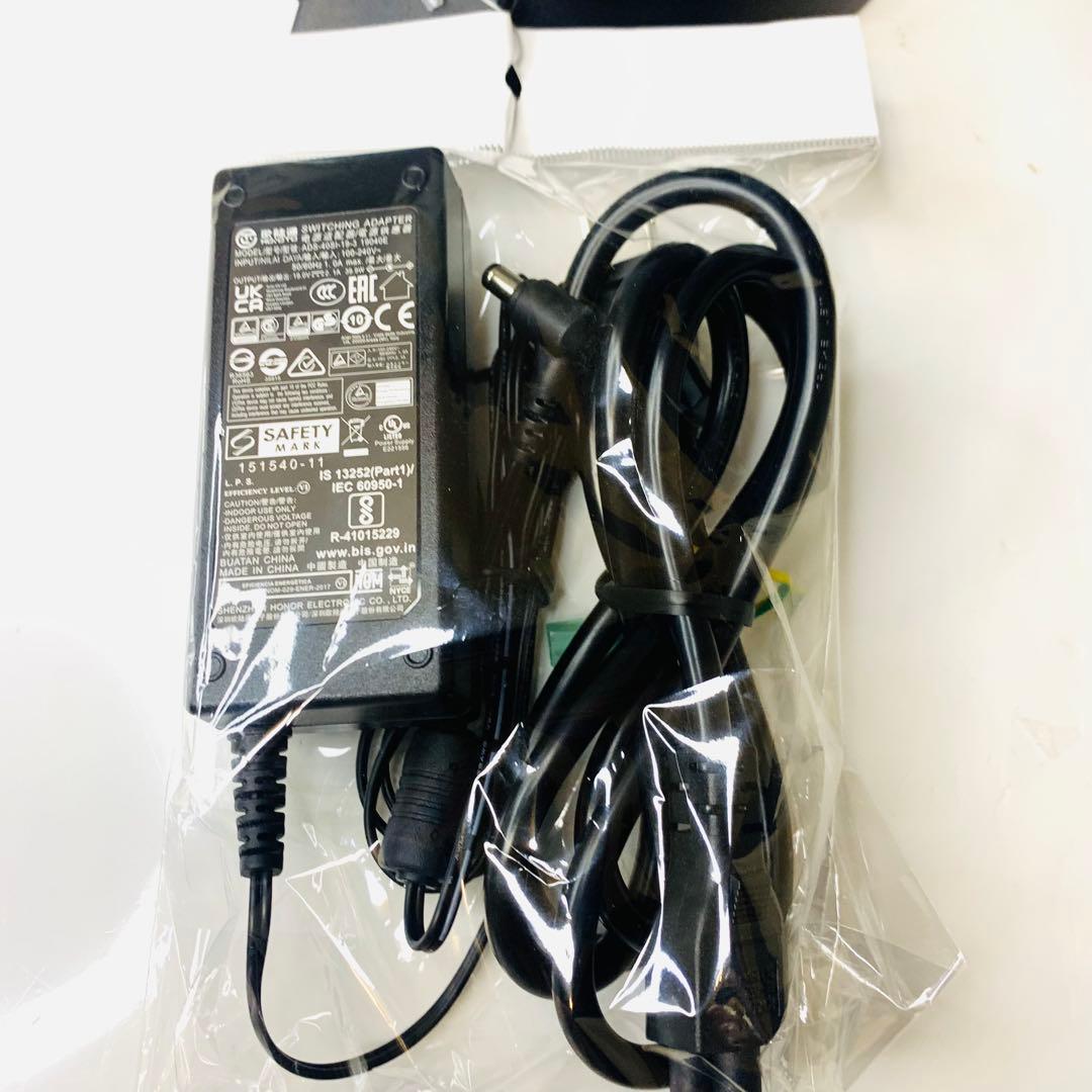 acer モニター 27インチ R271 Bbmix 2022年12月製造