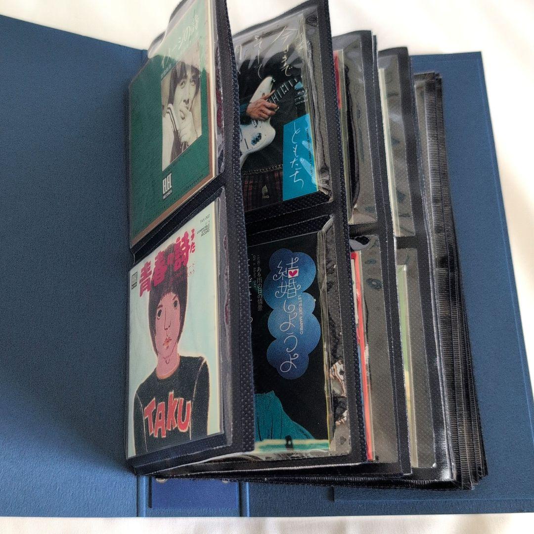 吉田拓郎 シングルCD31枚組『 Have A Nice Day 』おまけ付き