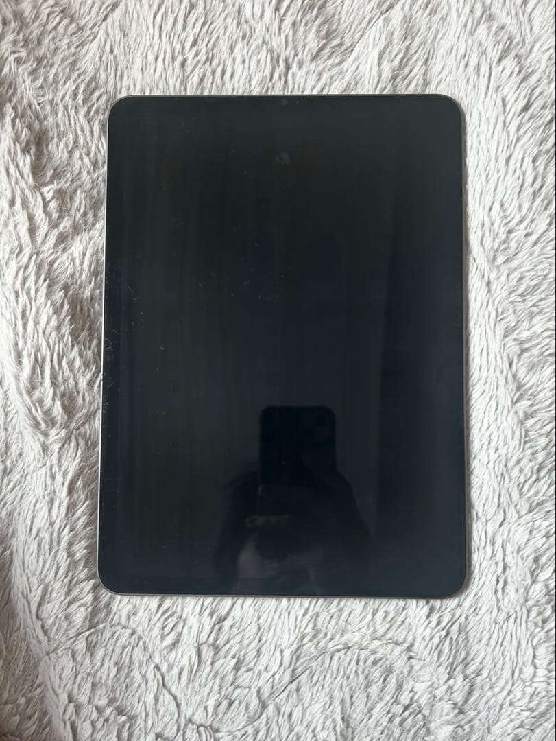 早い者勝ち！iPadPro10.9インチ第3世代 ジャンク品