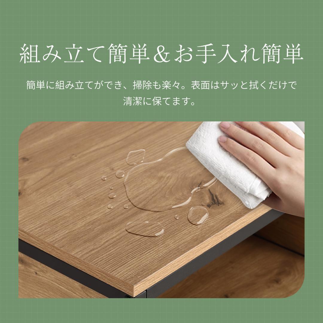 赤字価格！水槽台 水槽スタンド 45ｘ40cm 耐荷重100kg WHITE
