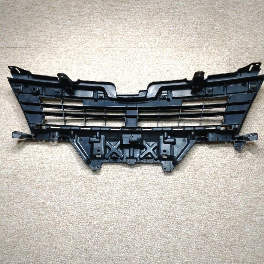 TOYOTA ヴォクシー80前期 純正フロント周りセット 中古品