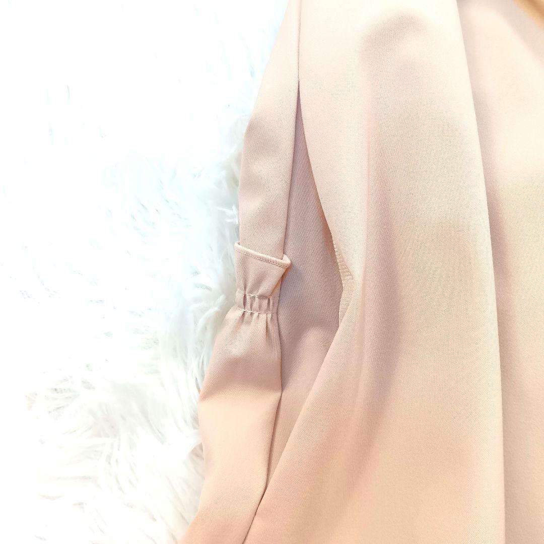 ✨️未使用級 フォクシー ウォータープルーフ レイニーコート 40 20年掲載