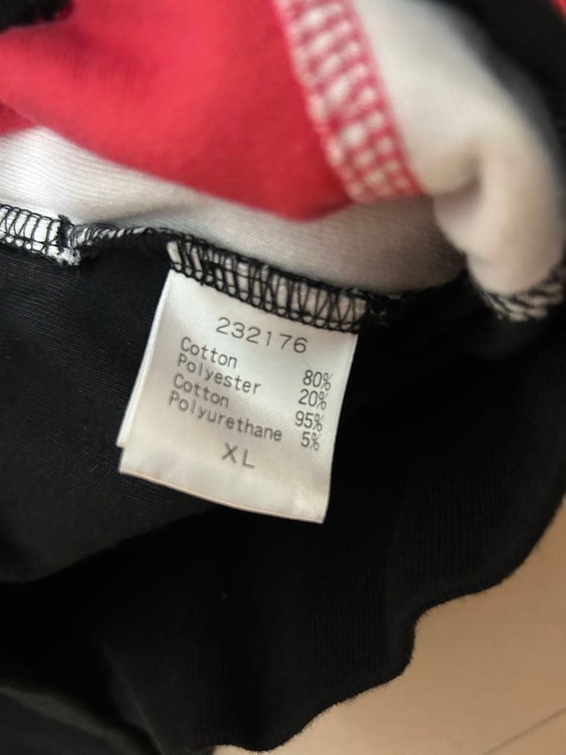 【超希少】24karats × EXILE PRIDE 限定セットアップ ベロア