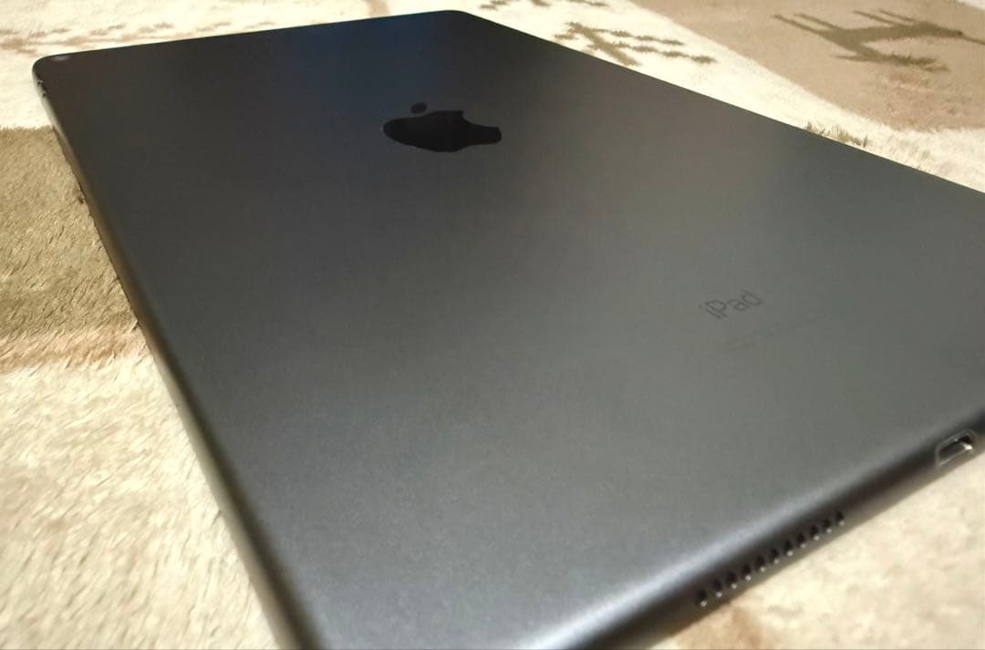 ipad air 第3世代 10.5インチ！