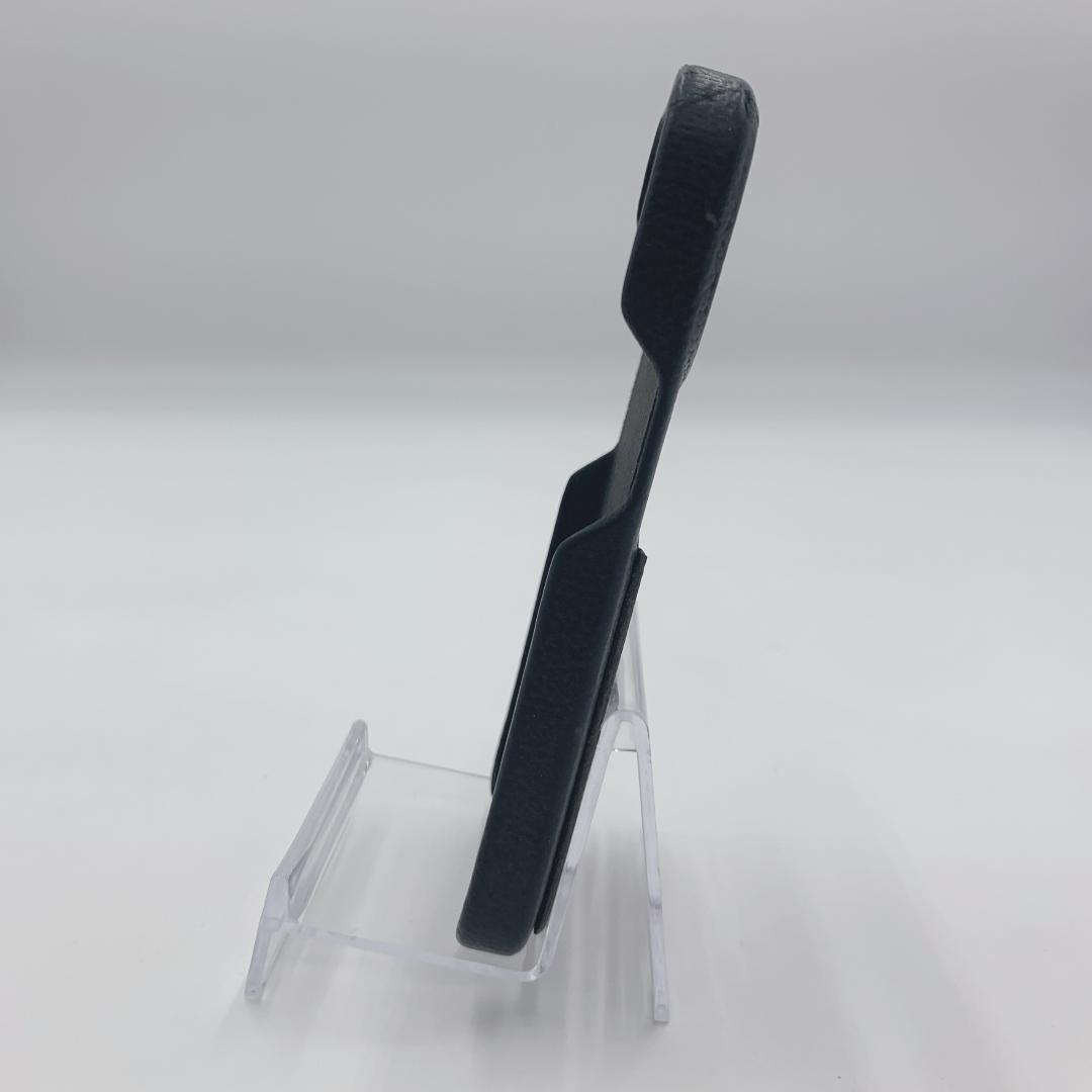 ルイヴィトン スマホケース モノグラム iPhone 13 PRO