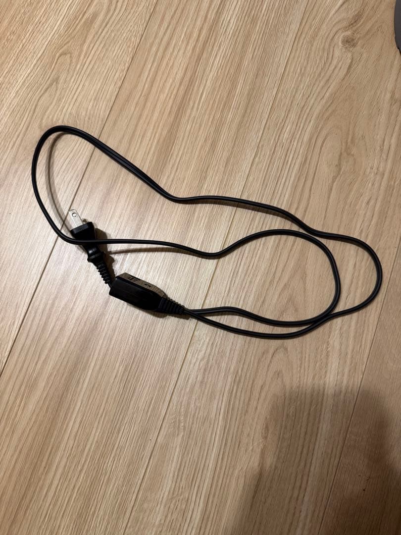 【ショッピング】象印 スチーム式加湿器 EE-DD35