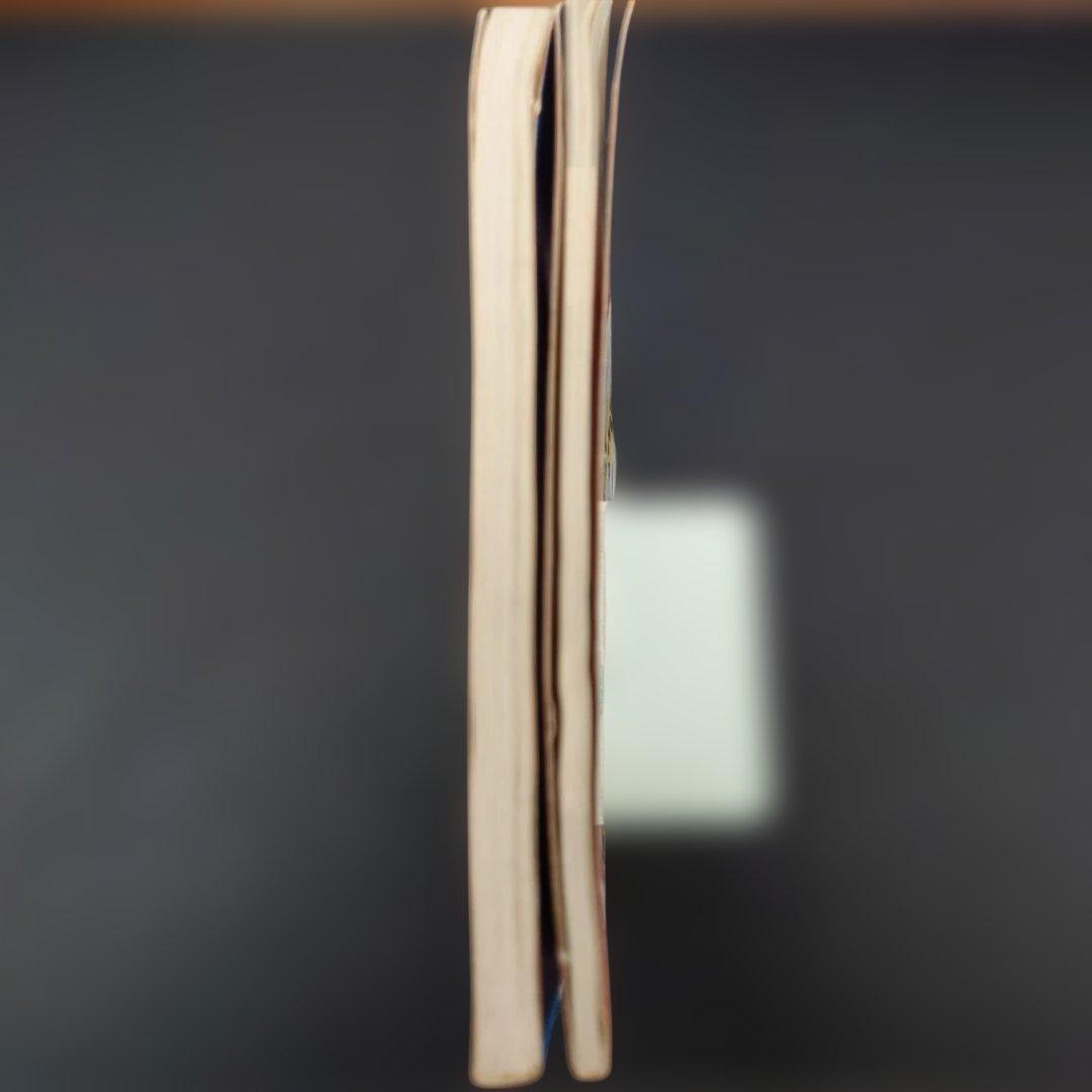 【レア】PC-8801mkIIFR ユーザーズガイド/ユーティリティマニュアル