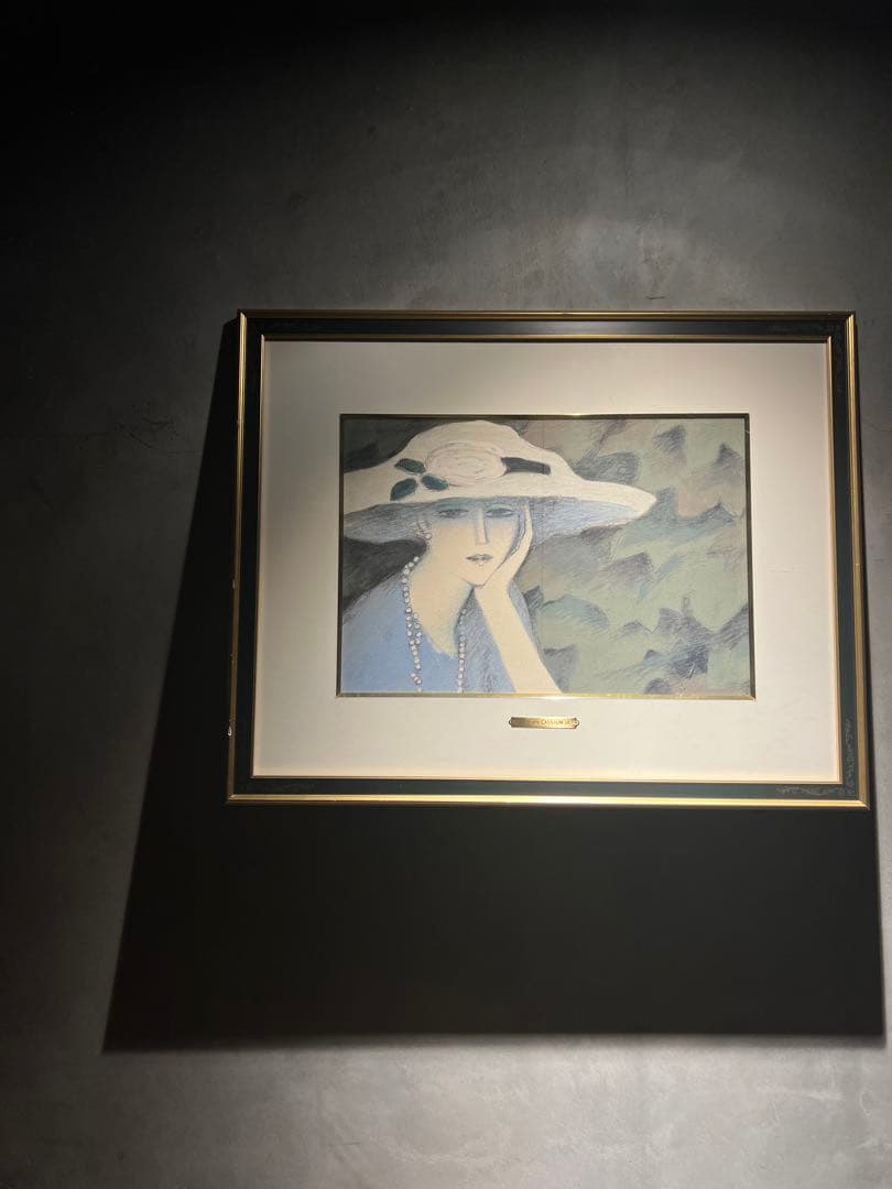 専用他の方発送×Jean-Pierre Cassigneul