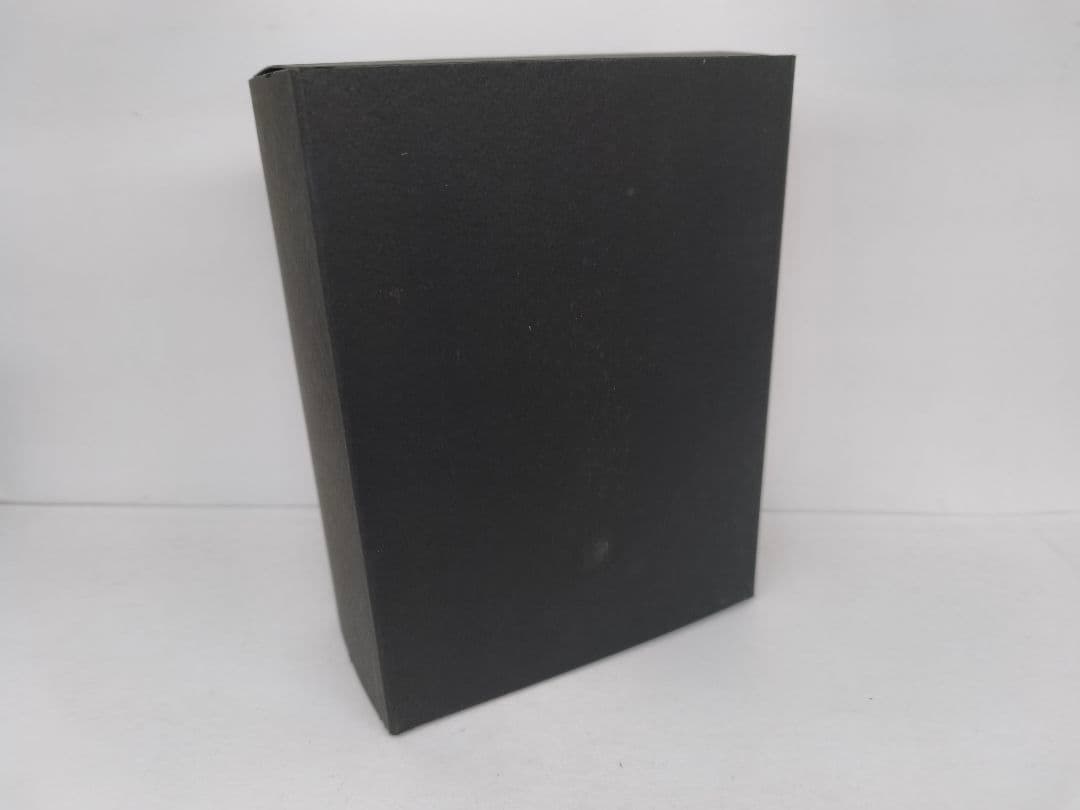 氷室京介 SOUL STANDING BY DVD Tシャツ付き