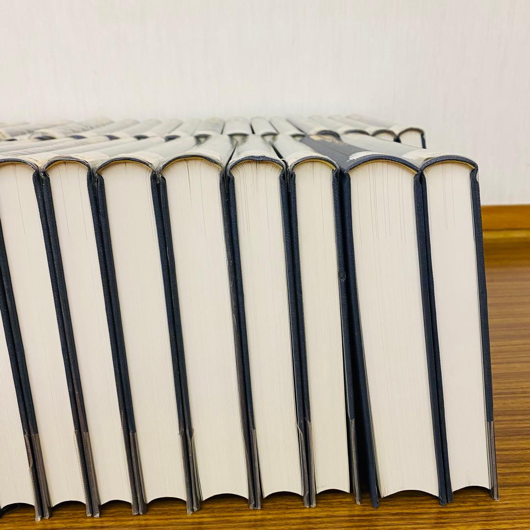 臨床精神医学講座　19巻セット　除籍本　図書館　希少
